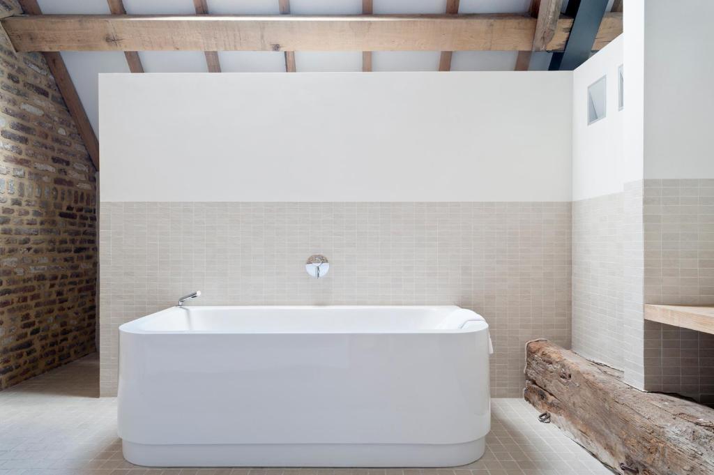 Cour 8 Lofts Pensionat Maastricht Rum bild